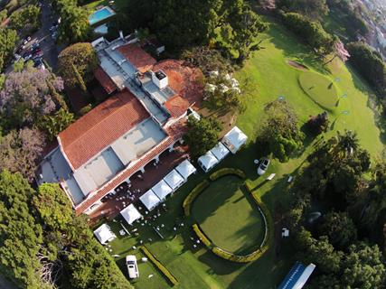 Torneo de Patrocinadores