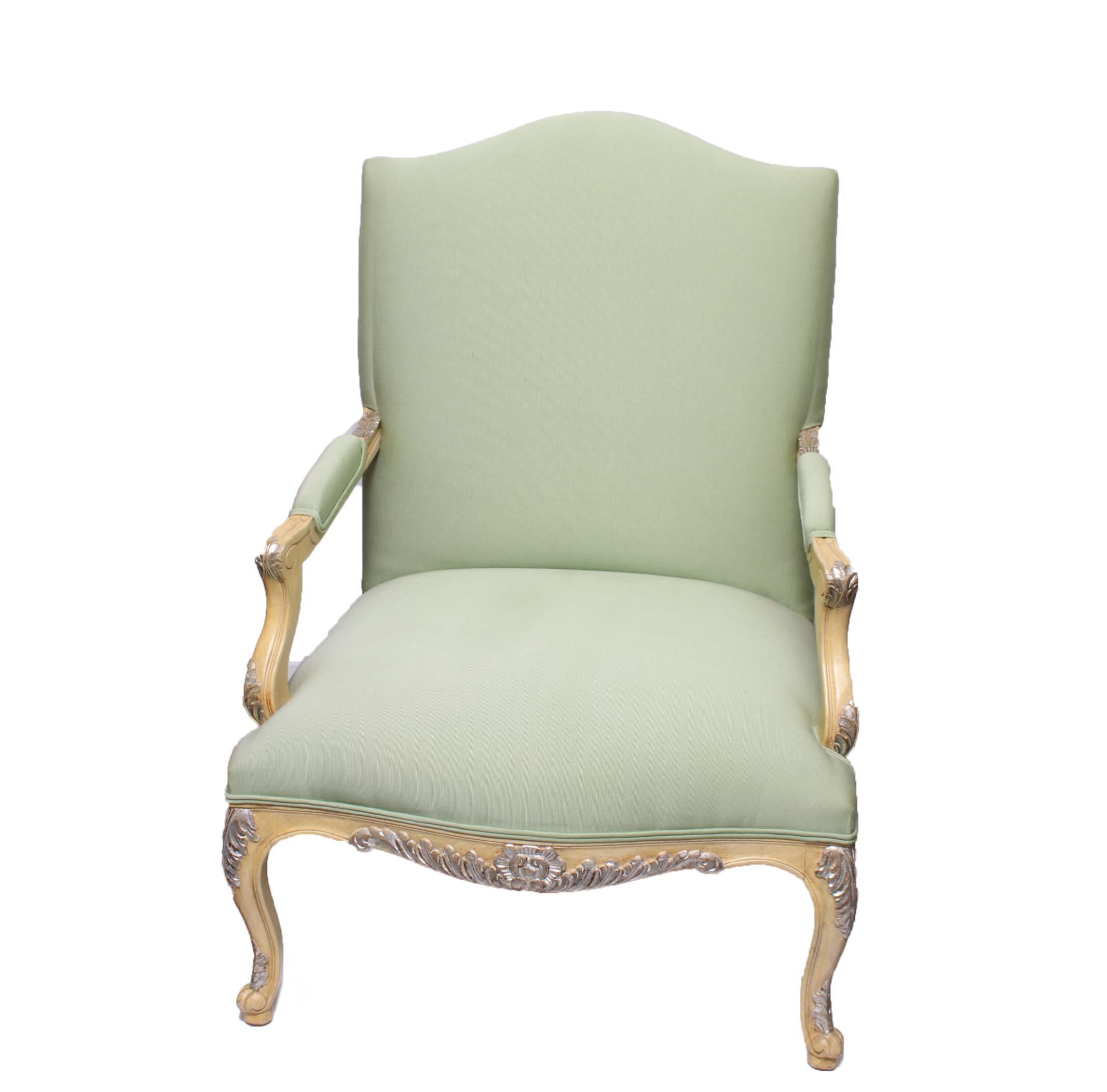 https://0201.nccdn.net/4_2/000/000/050/773/ANOTHER-CHAIR.jpg