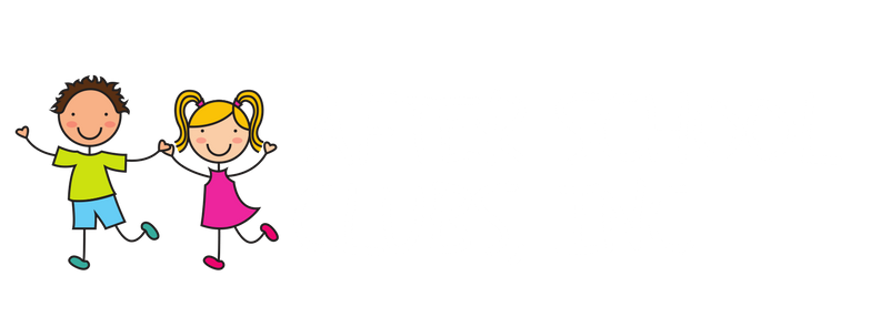 After School Clubs Inc.