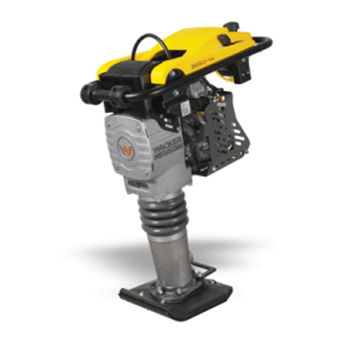 Apisonador de bateria