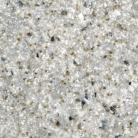 https://0201.nccdn.net/4_2/000/000/050/773/Boreal-475x475.jpg