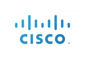https://0201.nccdn.net/4_2/000/000/050/773/Cisco-Logo-300x208-300x208.jpg