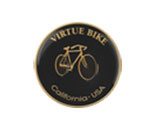 Virtue Bike