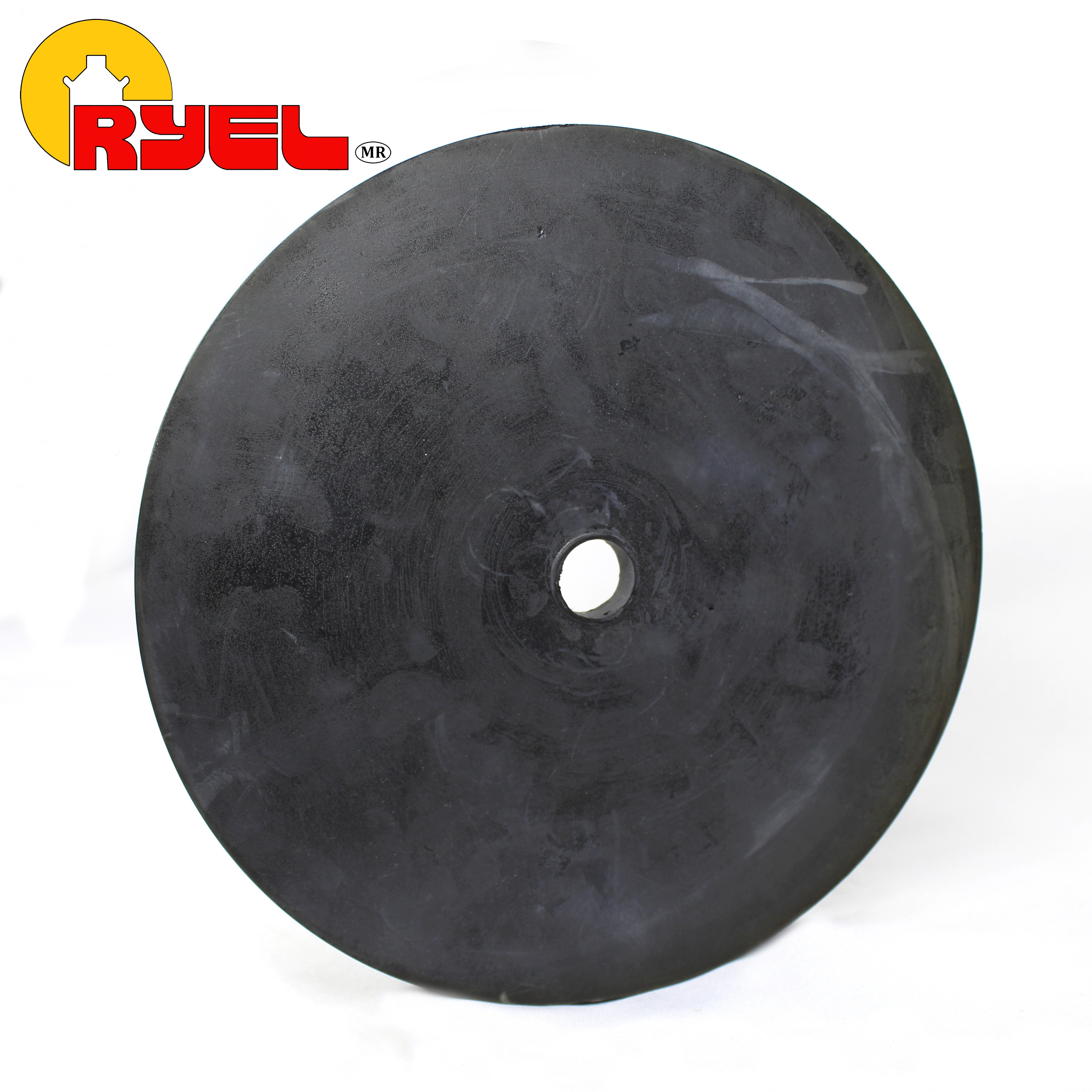 DIAFRAGMA PARA BL-1000