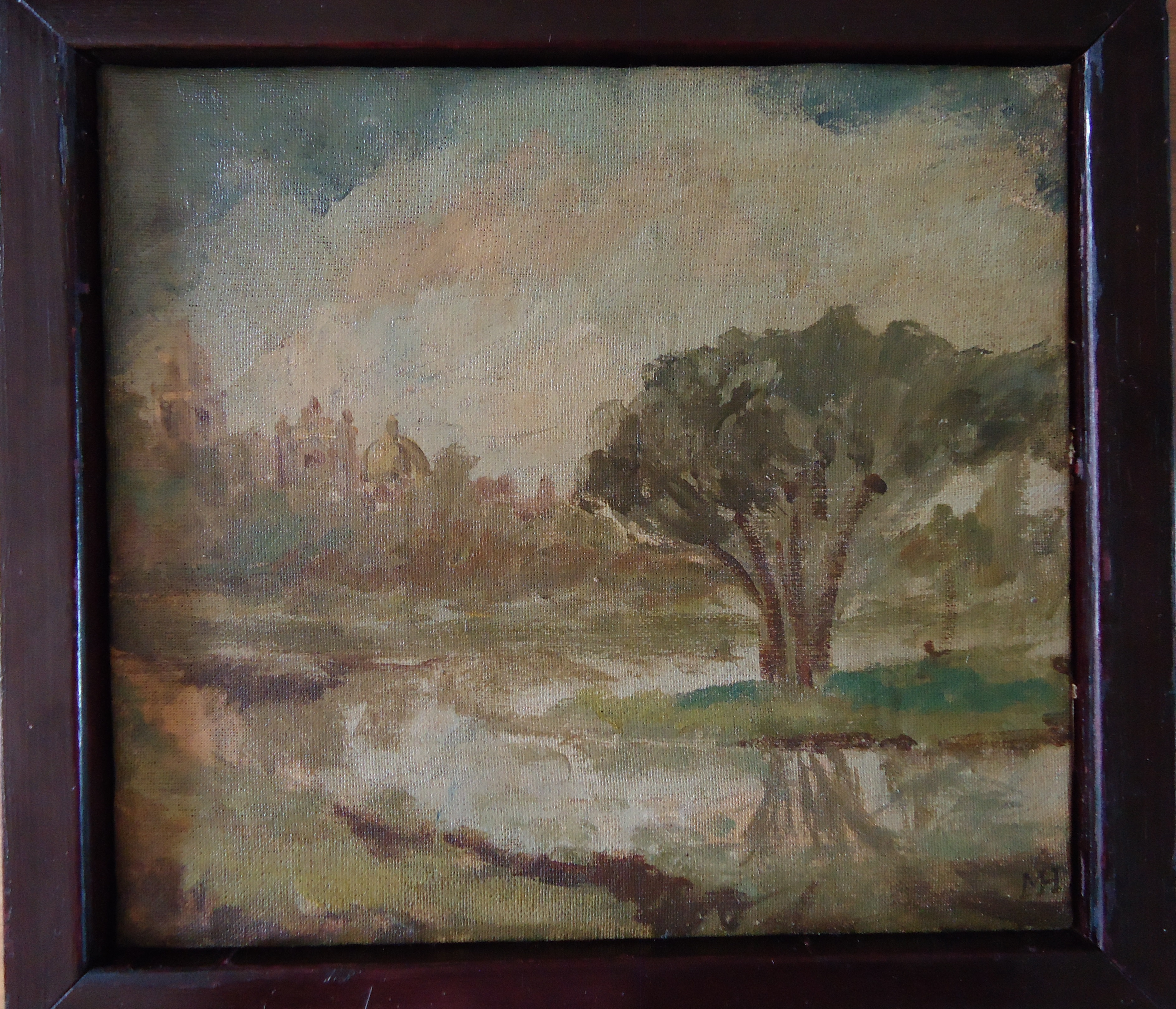 81
Mateo Herrera
Óleo
20 x 23 cm