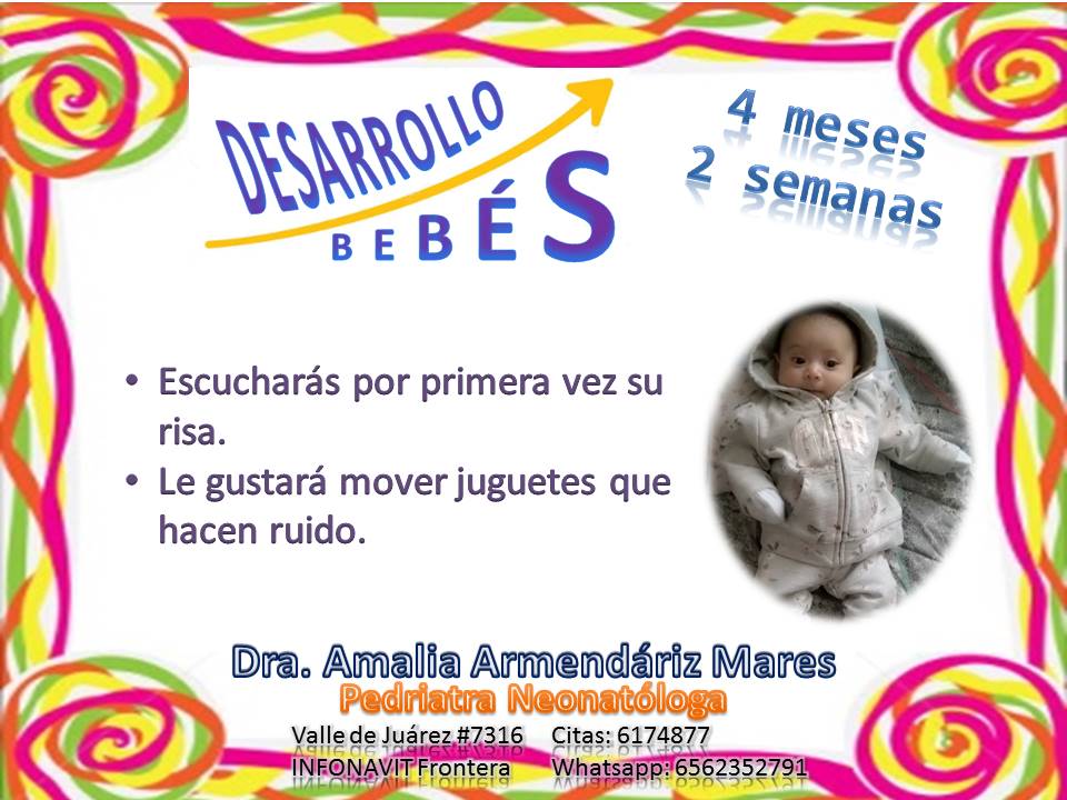 https://0201.nccdn.net/4_2/000/000/050/773/Desarrollo-beb--s-018.jpg
