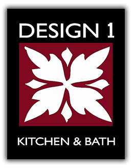 Design 1 Kitchen & Bath - Bedford, MA