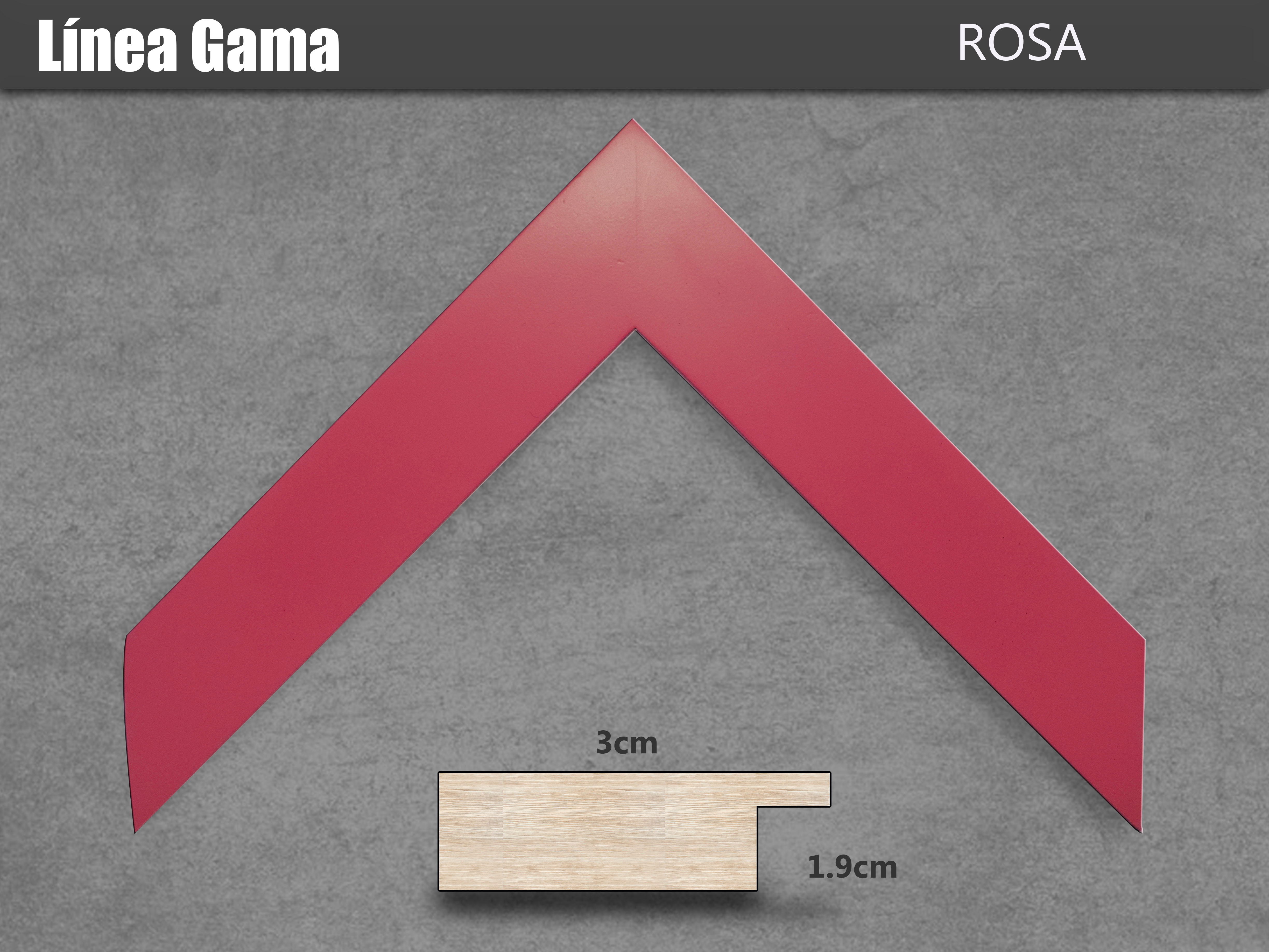 https://0201.nccdn.net/4_2/000/000/050/773/Gama-Rosa.jpg
