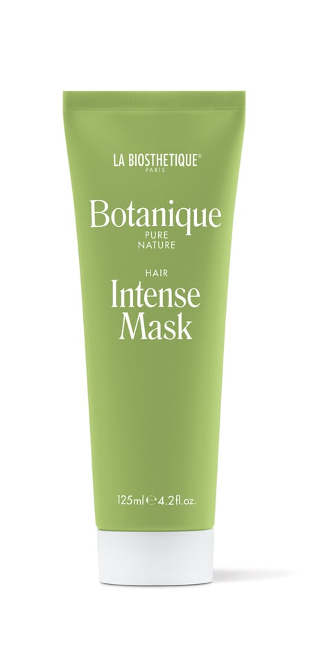Botanique Pure Nature Intense Mask by La Biosthetique Paris