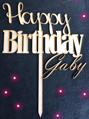 https://0201.nccdn.net/4_2/000/000/050/773/Happy-Birthday-Gaby-348x462.jpg