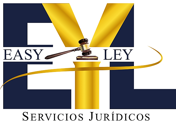 ASISTENCIA LEGAL easyley 