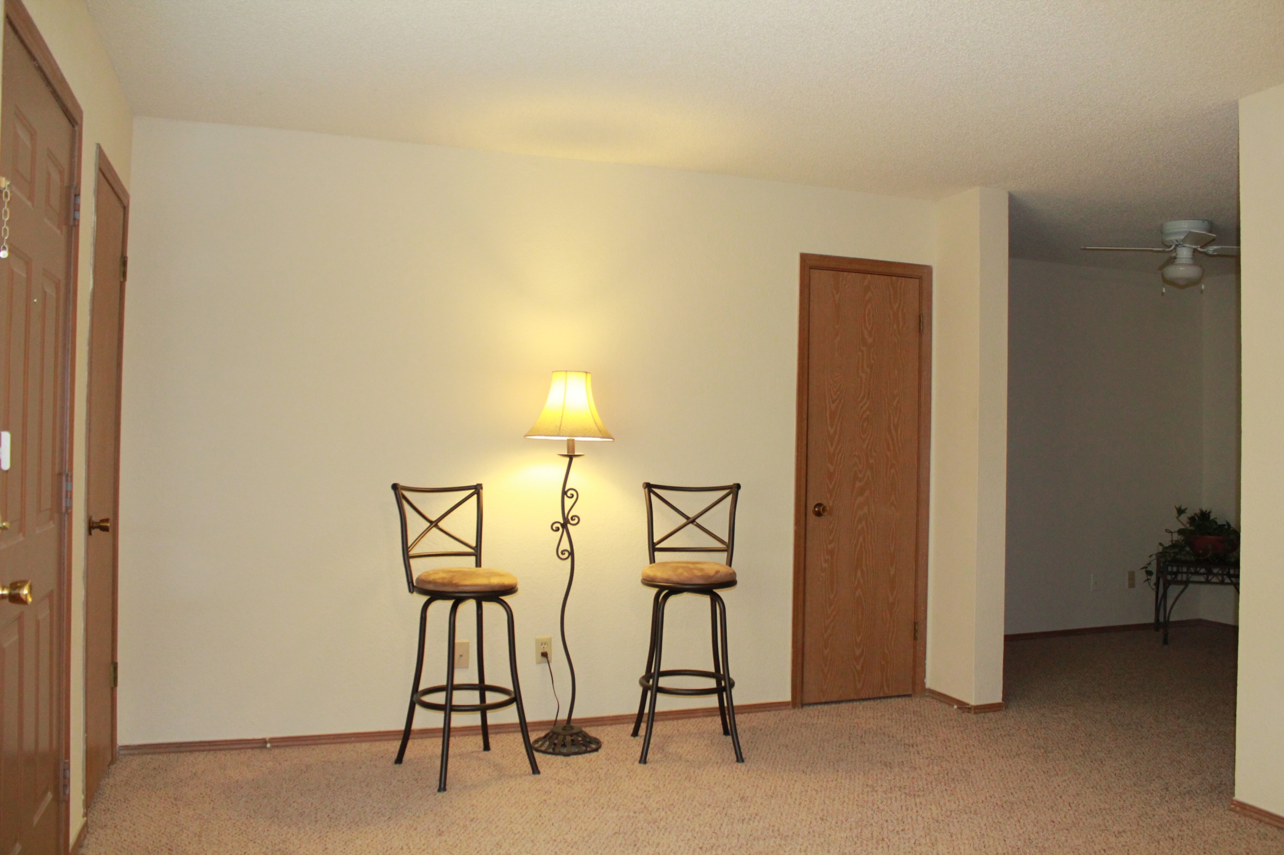 Apple Creek Apartments Photo Gallery
