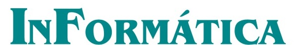 https://0201.nccdn.net/4_2/000/000/050/773/INFORMATICA-607x93.jpg