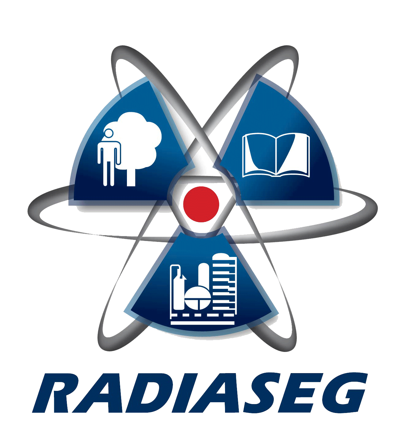 RADIASEG
