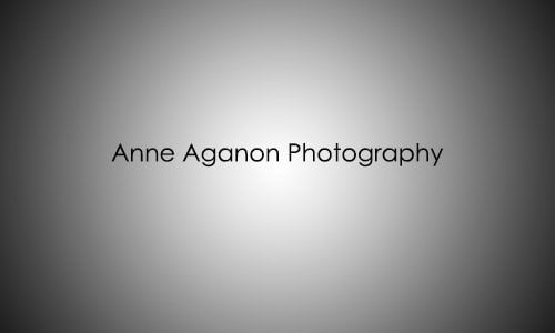  Anne Aganon Photography