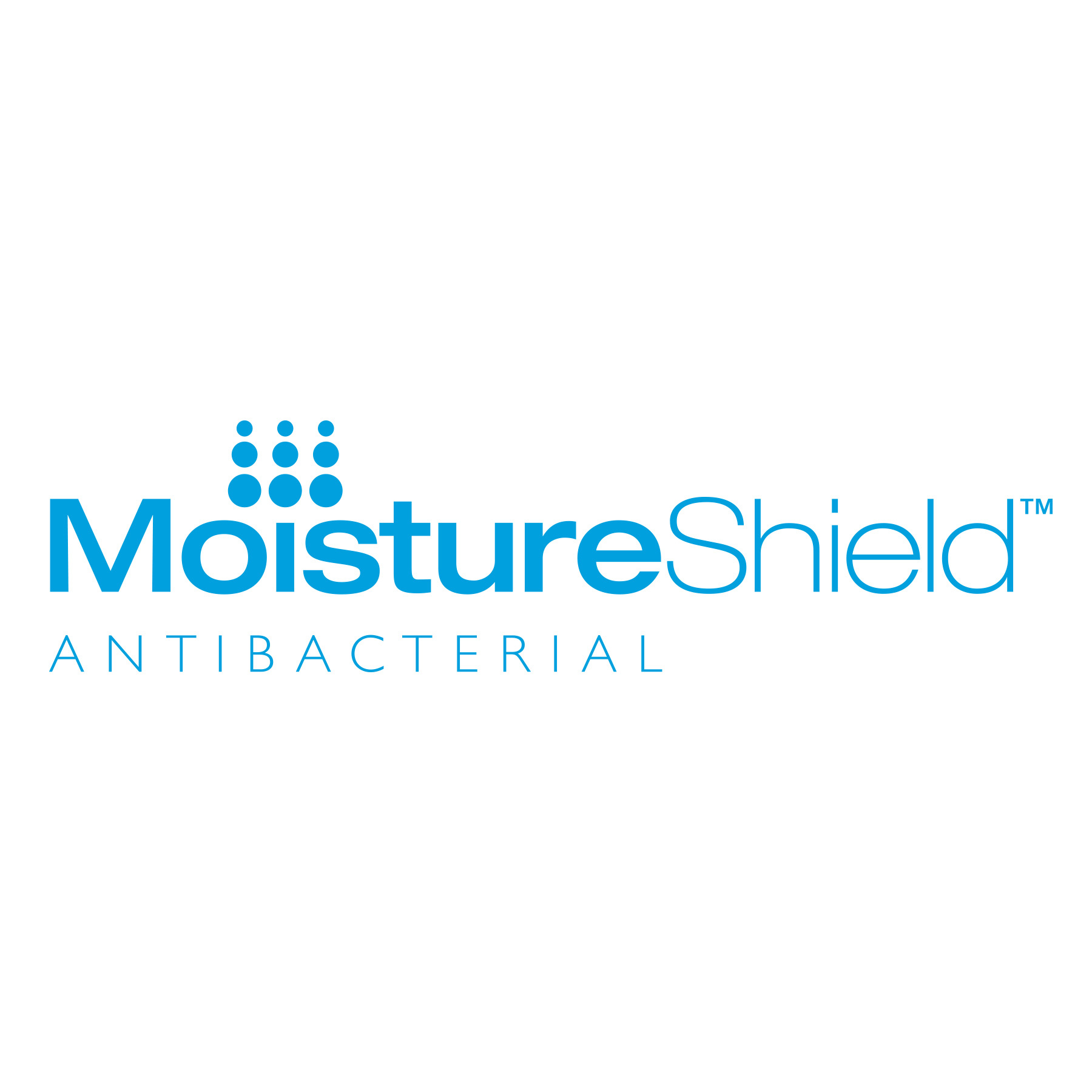 Artext's MoistureShield Antibacterial Product Logo