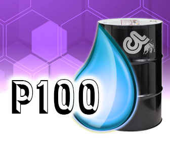 P100