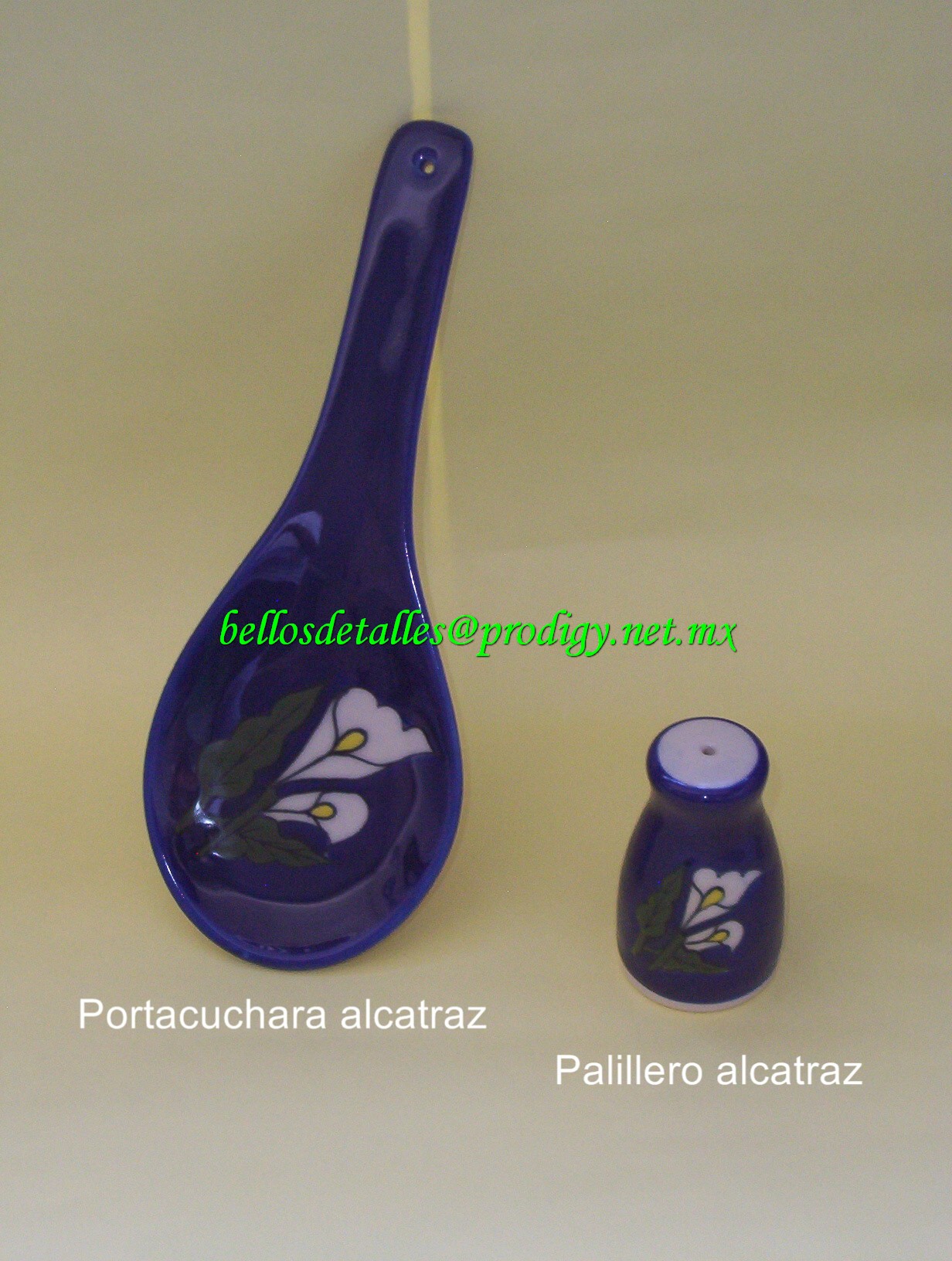https://0201.nccdn.net/4_2/000/000/050/773/Portacuchara-y-palillero-alcatraz.jpg