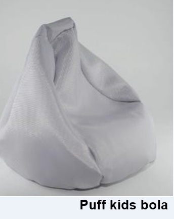 https://0201.nccdn.net/4_2/000/000/050/773/Puff--kids-bola.jpg