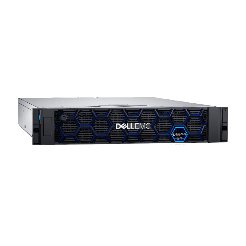 https://0201.nccdn.net/4_2/000/000/050/773/SERVIDOR-DELL-800x800.png