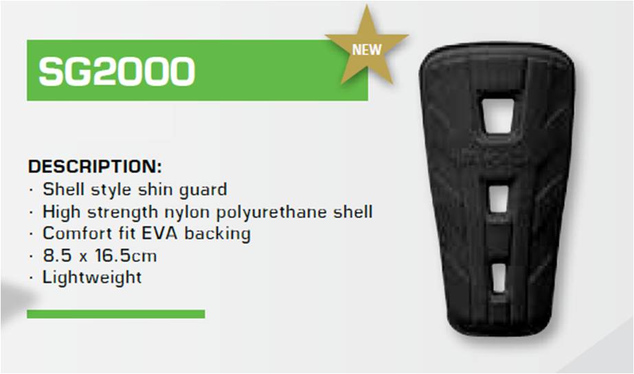 SG2000