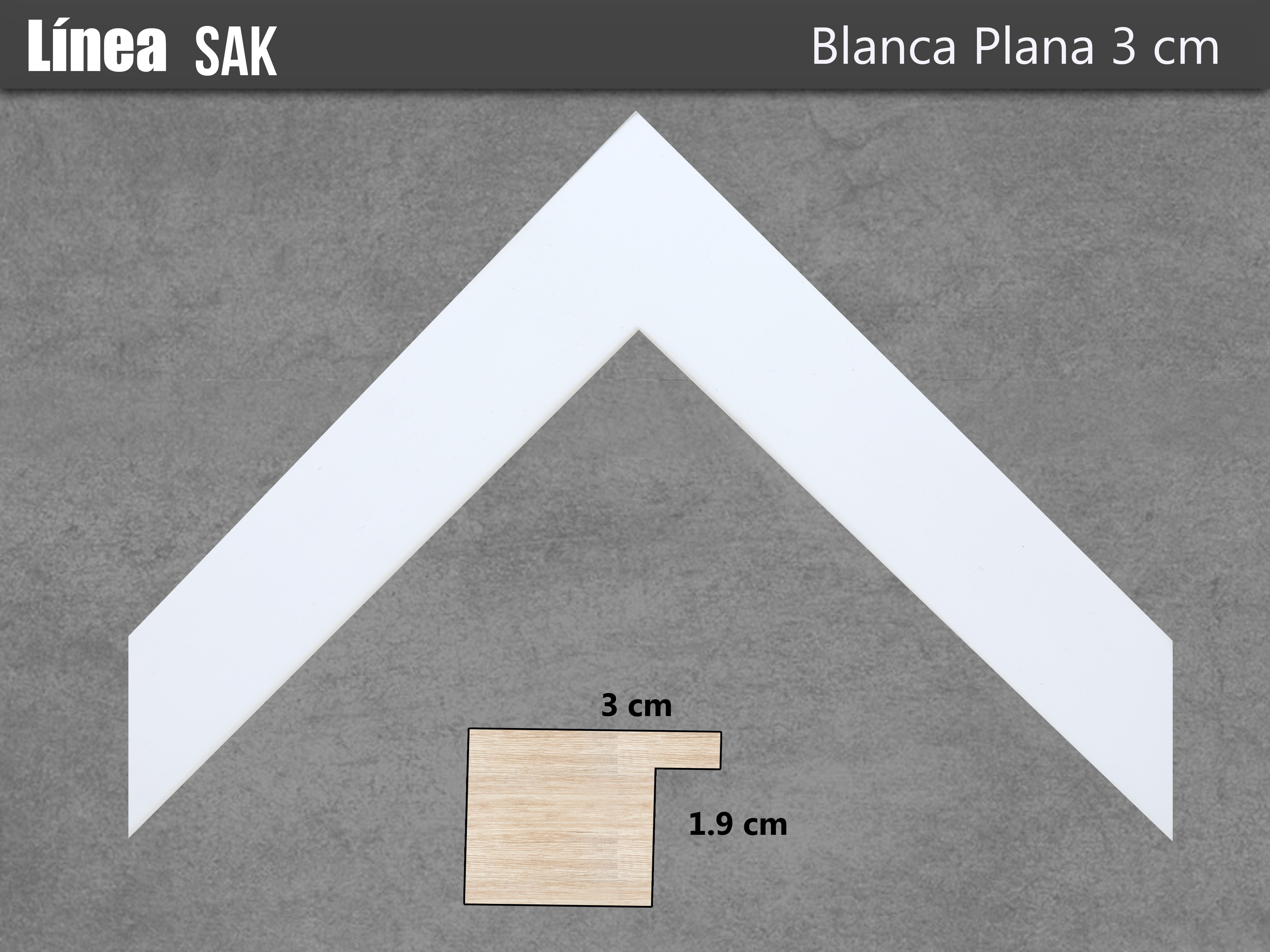 https://0201.nccdn.net/4_2/000/000/050/773/Sak-Plana-3cm-4896x3672.jpg