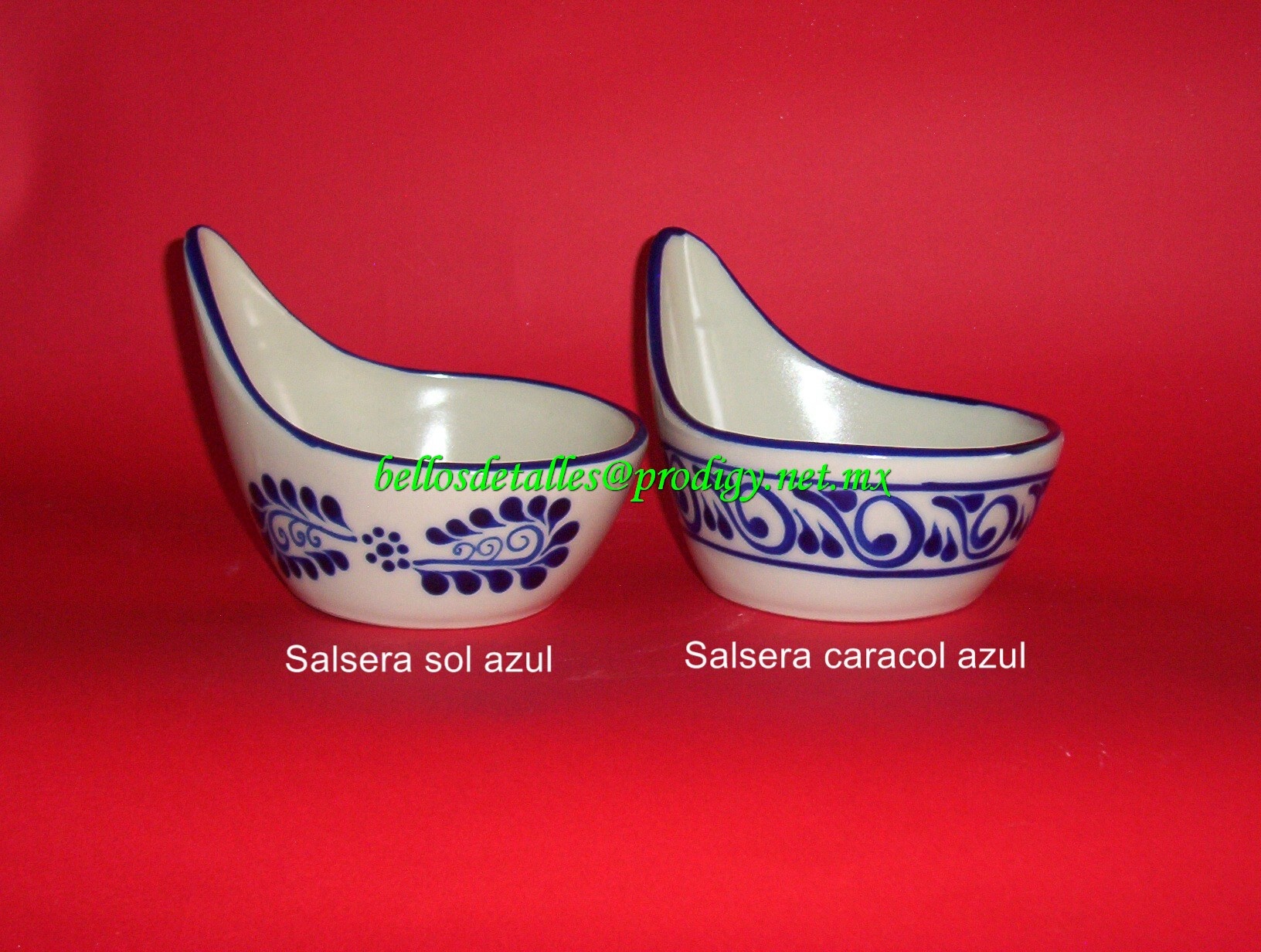 https://0201.nccdn.net/4_2/000/000/050/773/Salsera-sol-y-caracol-azul-1632x1232.jpg