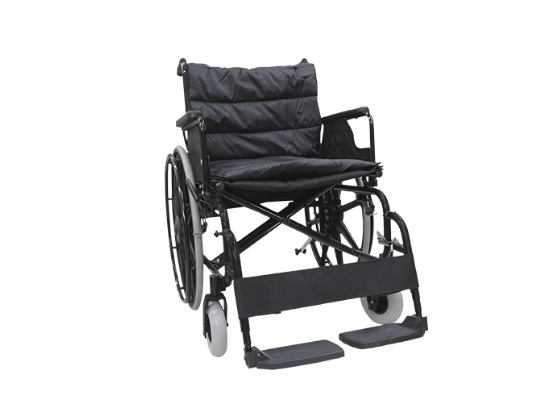 Modelo: OA495156