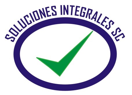 SOLUCIONES INTEGRALES SC, S.A. DE C.V.