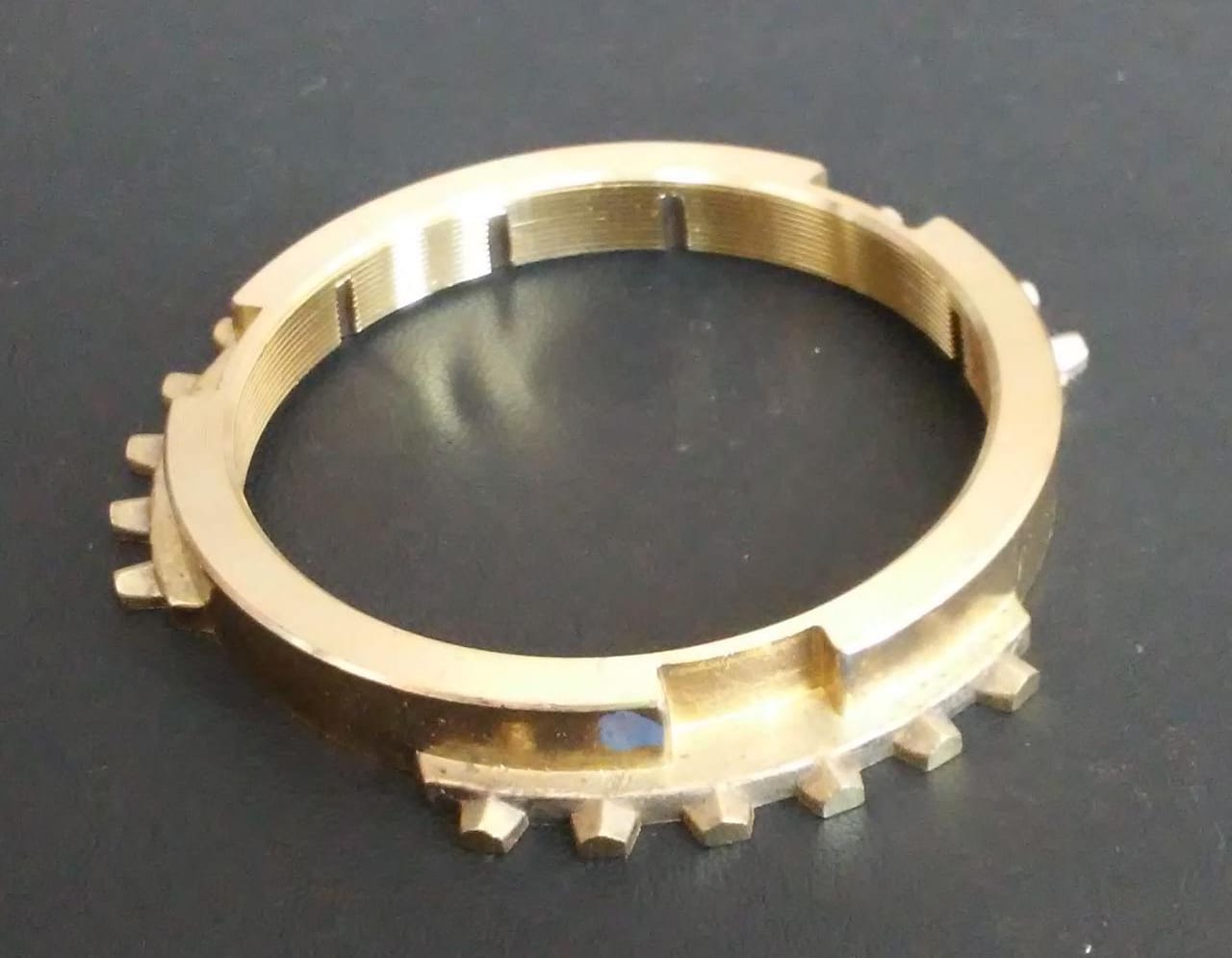 TSURU
BRONCE 
3RA 4TA 5TA
$115