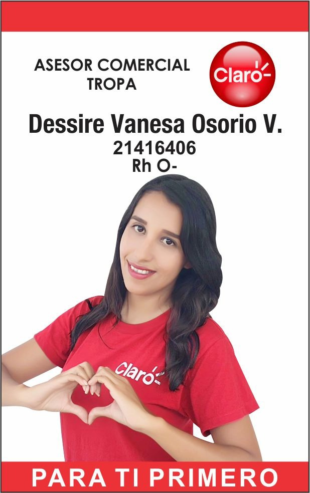 https://0201.nccdn.net/4_2/000/000/050/773/WhatsApp-Image-2019-09-18-at-6.03.14-PM-618x984.jpg