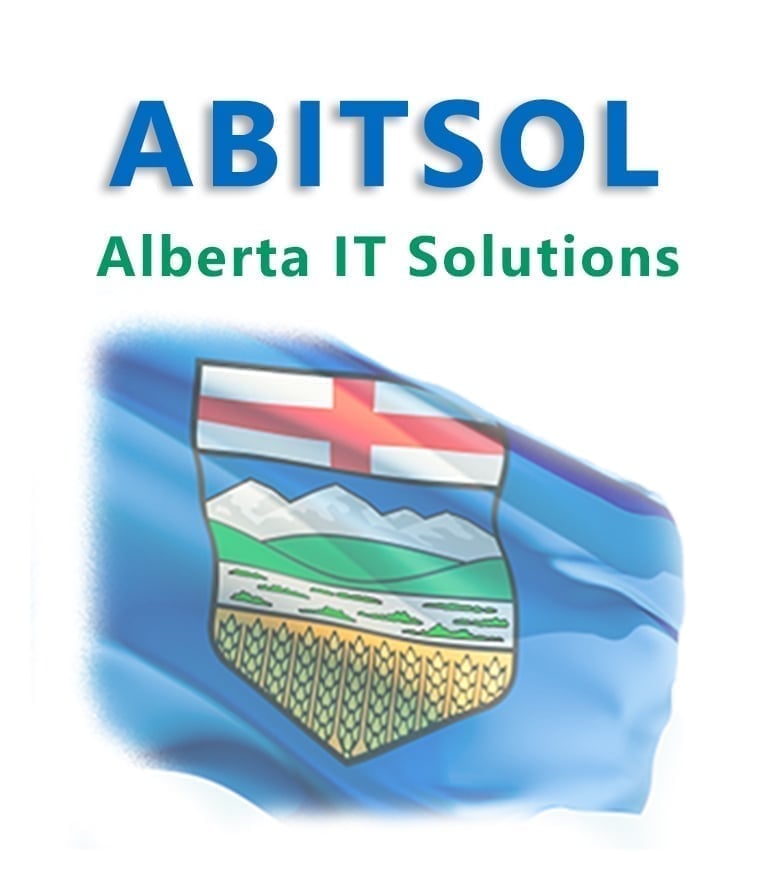 Alberta IT Solutions (ABITSOL)