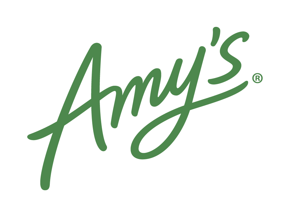 https://0201.nccdn.net/4_2/000/000/050/773/amy-s-logo_green.png