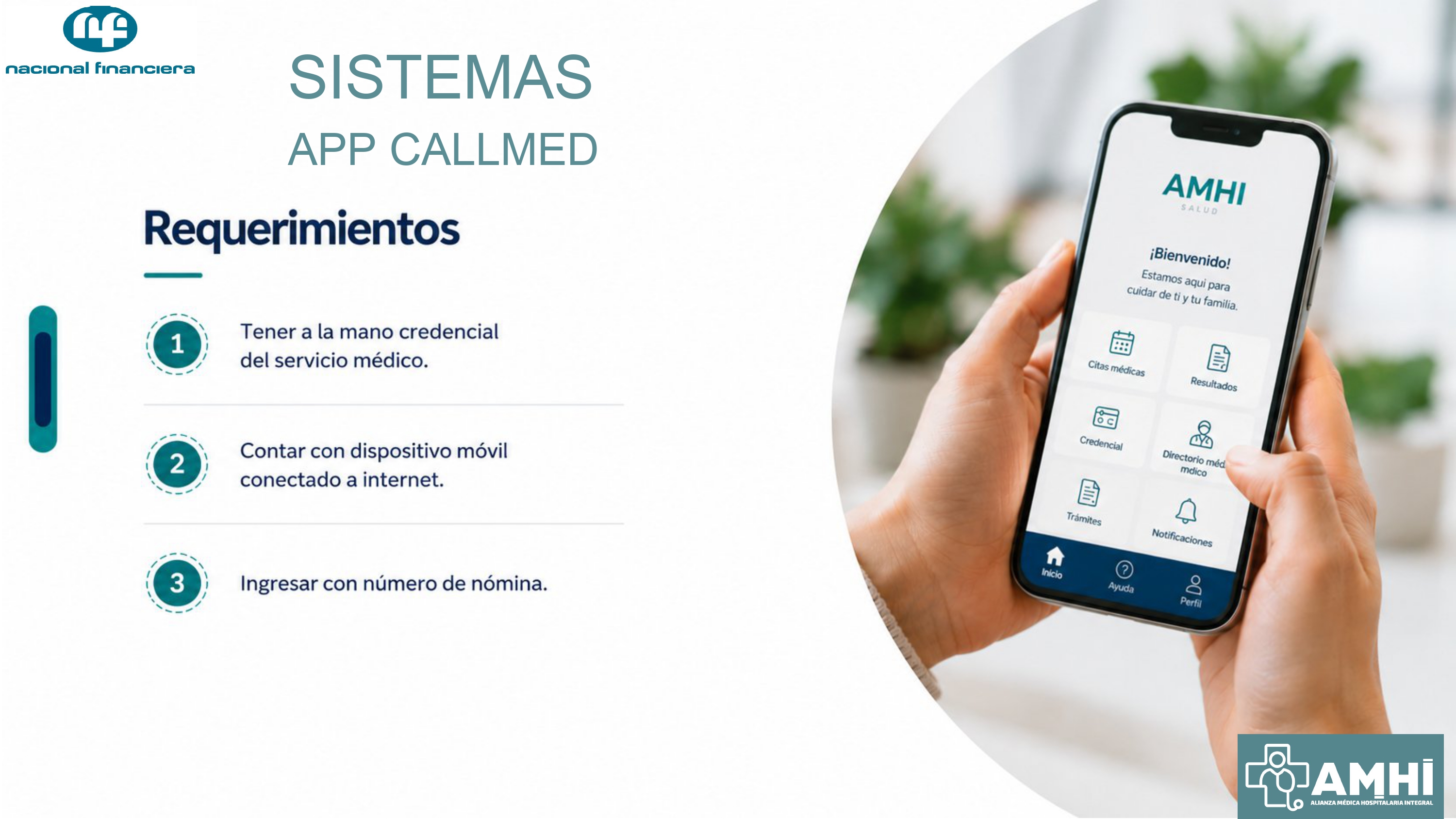 https://0201.nccdn.net/4_2/000/000/050/773/app-servicio-m%C3%89dico_page-0011.jpg