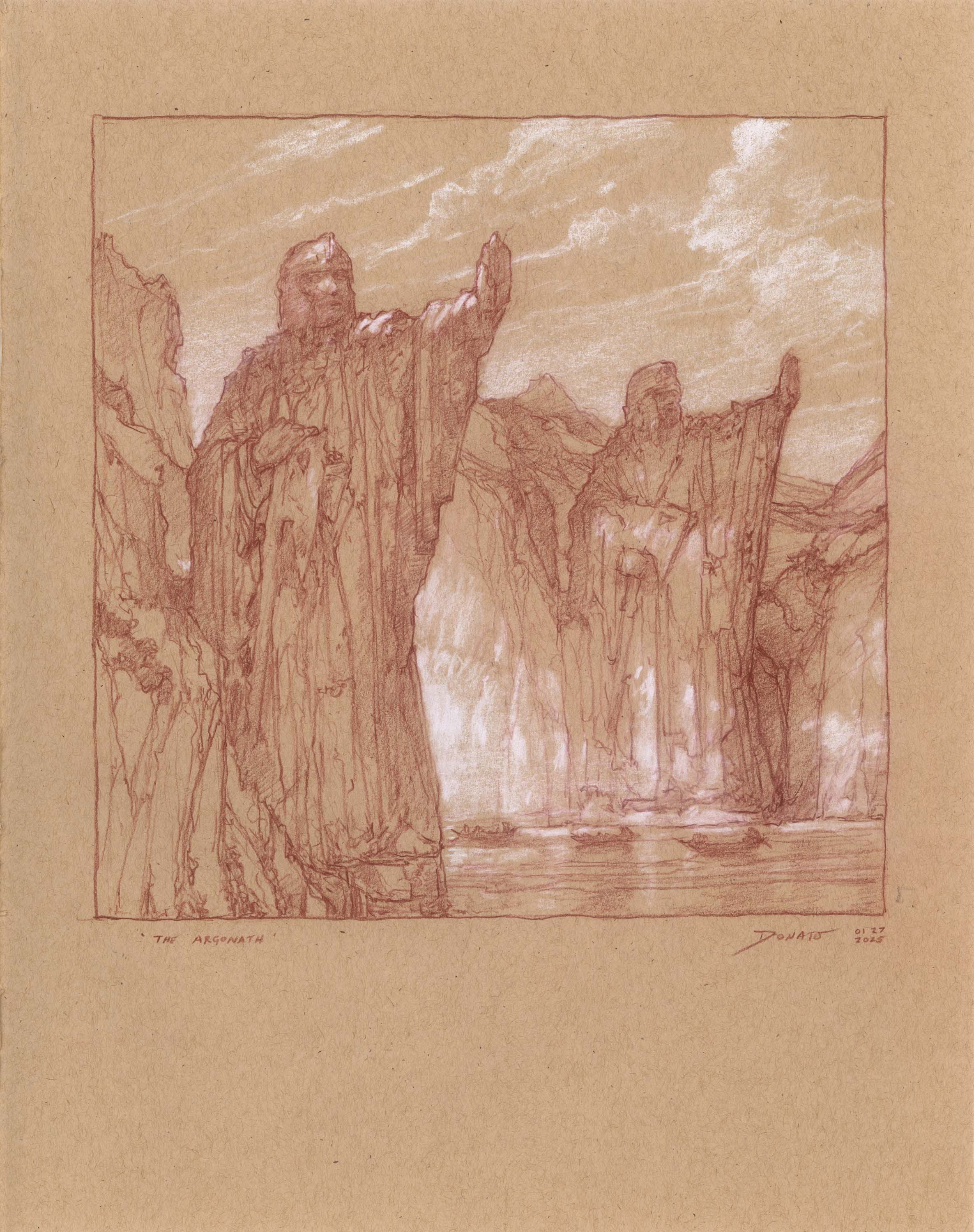 https://0201.nccdn.net/4_2/000/000/050/773/argonath-rough.jpg
