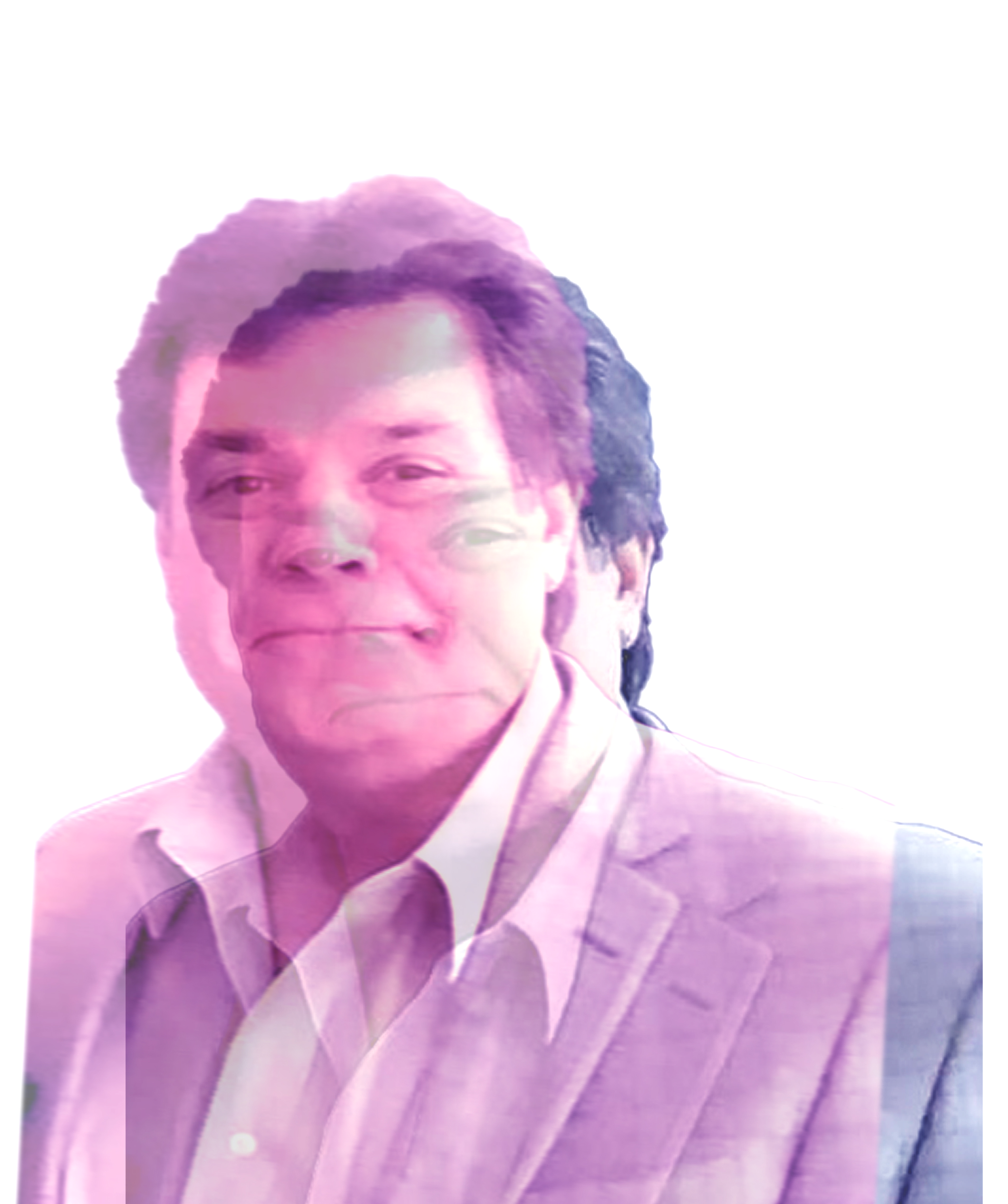 Arq. Dionisio Othón