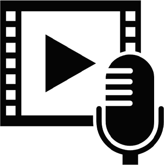 AudioVideicon