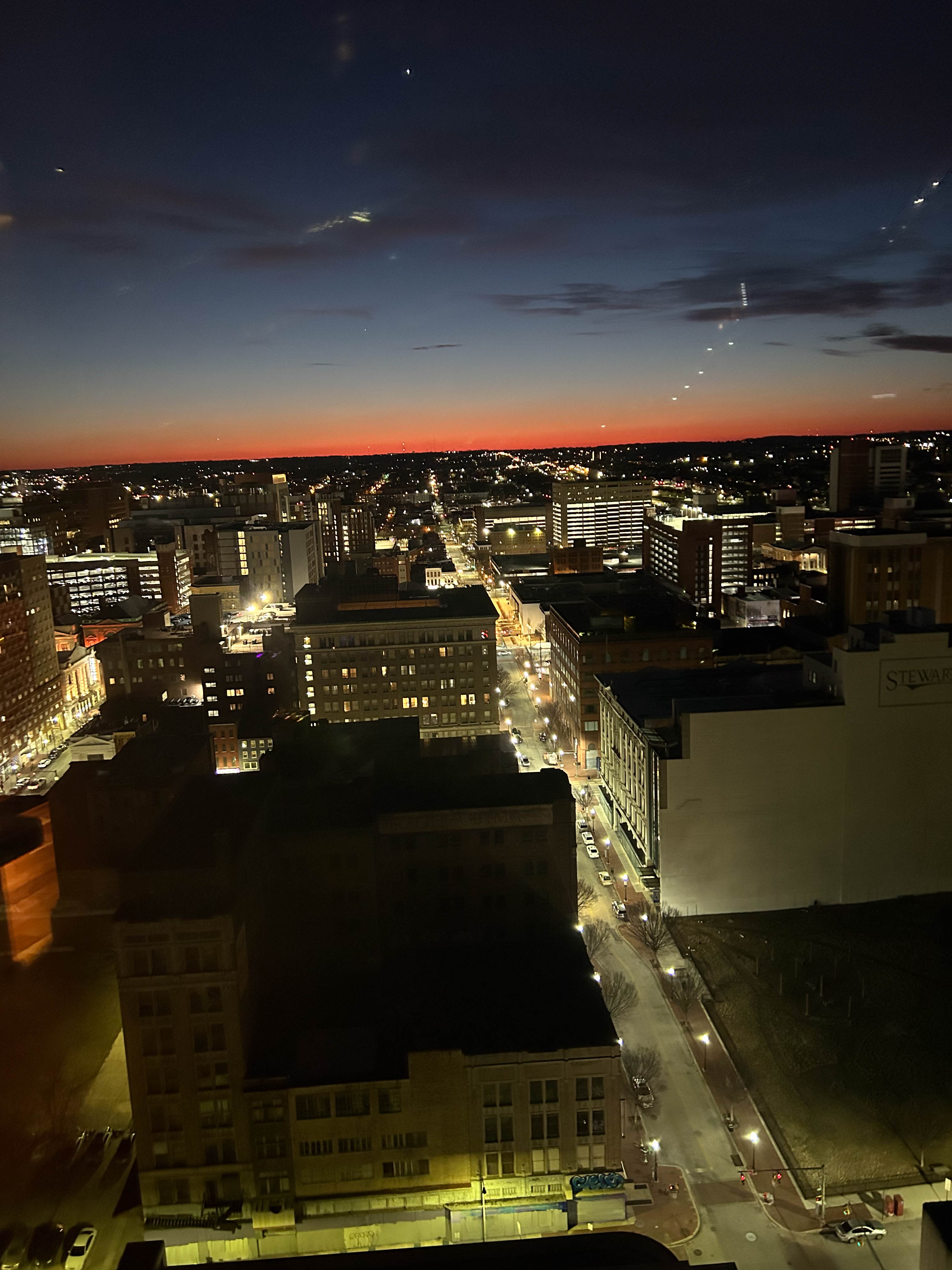 https://0201.nccdn.net/4_2/000/000/050/773/baltimore-order-31.jpg