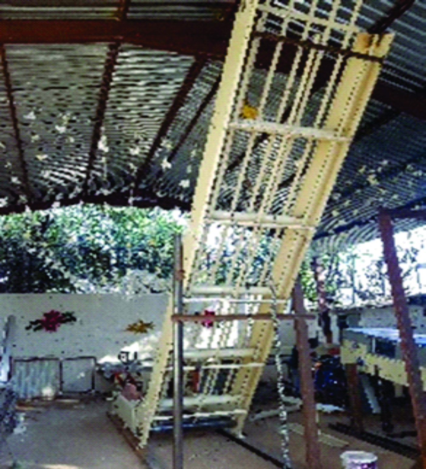 https://0201.nccdn.net/4_2/000/000/050/773/banda-z-2.jpg