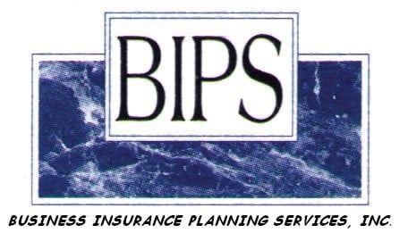 Business Insurance Planning Services, Inc.