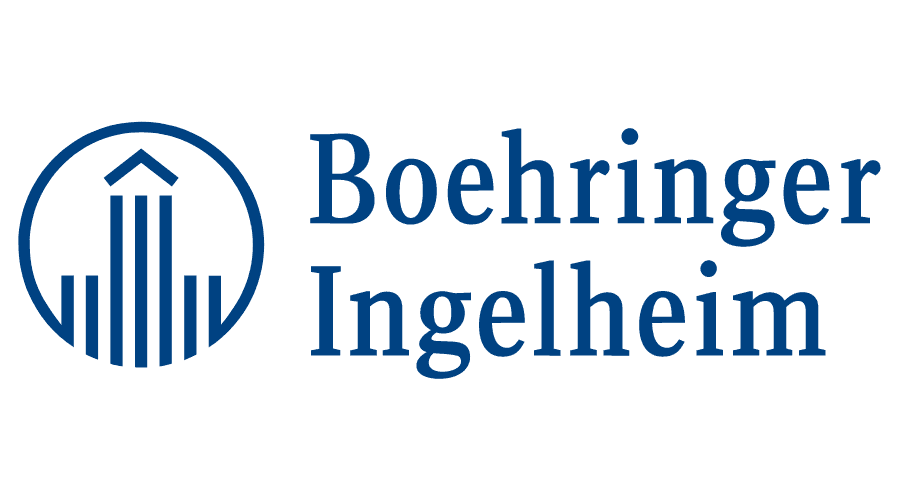 https://0201.nccdn.net/4_2/000/000/050/773/boehringer-ingelheim-pharmaceuticals-inc-logo-vector.png