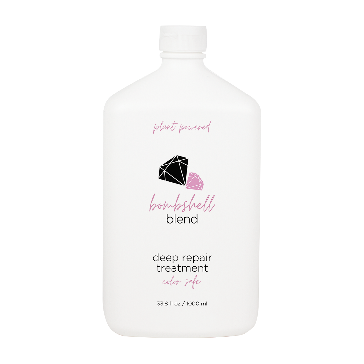 https://0201.nccdn.net/4_2/000/000/050/773/bombshellblend_deeprepair_liter.png