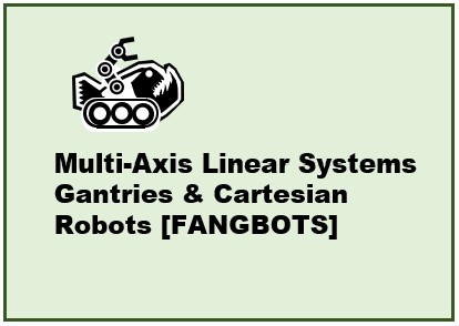 Number two icon Number two icon