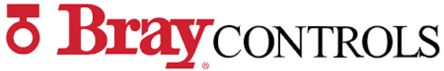 Bray Controls