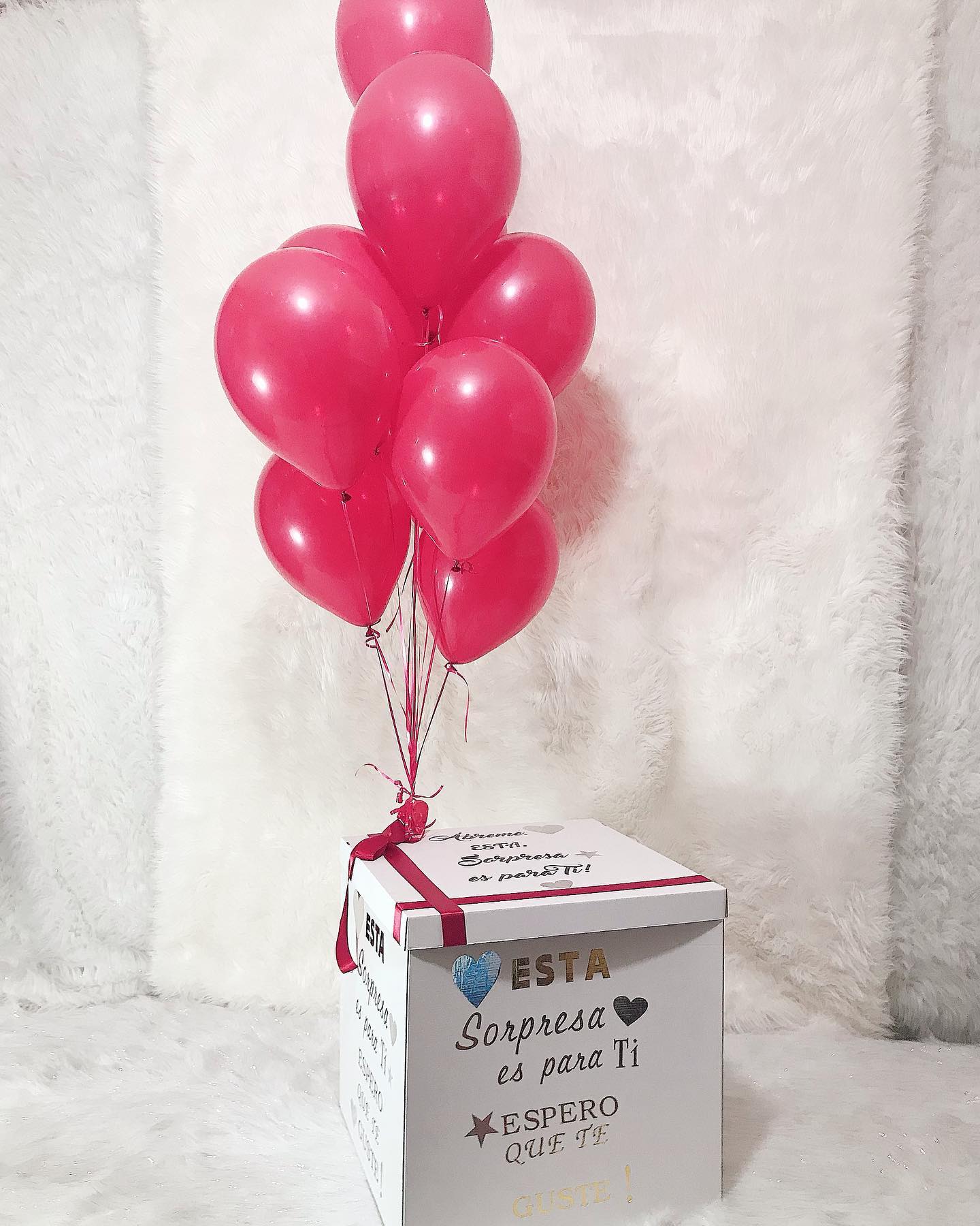 Colombia : 1111 Pesos
Venezuela : 11$
Negociable según Diseño