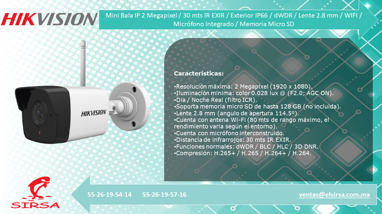 https://0201.nccdn.net/4_2/000/000/050/773/camaras-1.png