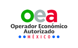 Flag icon