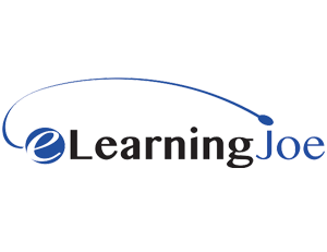 https://0201.nccdn.net/4_2/000/000/050/773/client_elearningjoe.png
