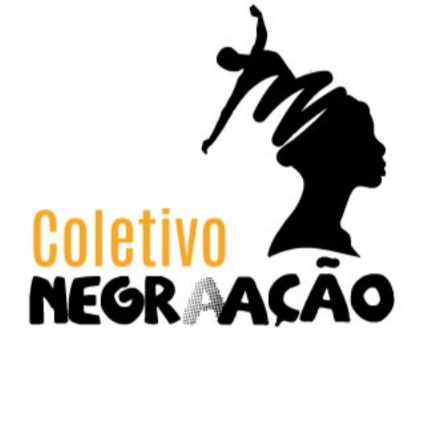 https://0201.nccdn.net/4_2/000/000/050/773/coletivo-negraa%C3%87%C3%83o-20190829_102034.jpg