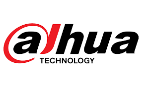 https://0201.nccdn.net/4_2/000/000/050/773/dahua.png